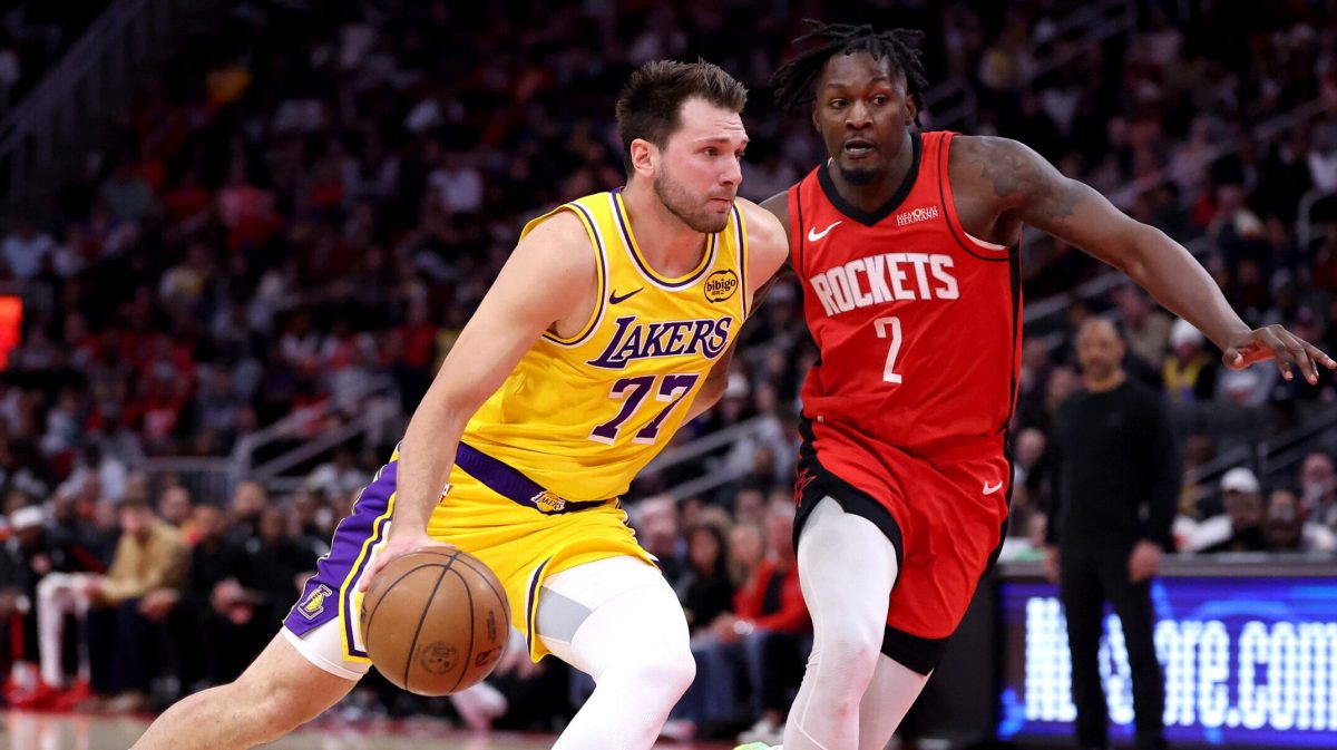 NBA NBA 轉播 NBA 直播 NBA 線上看 NBA LIVE NBA 賽事 湖人隊 火箭隊 湖人 火箭