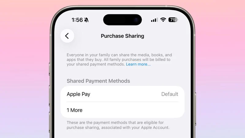 iPhone iOS  iOS 26.4 iOS 26.4 RC