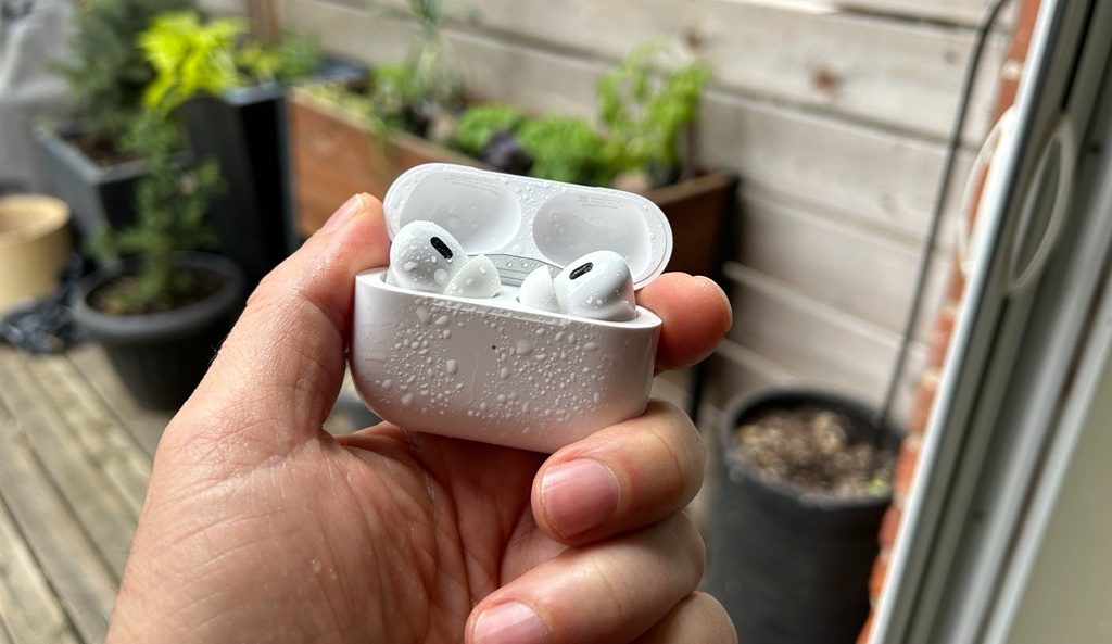 AirPods Max 2 Pro 3 比較 差異 規格 選購建議 差別