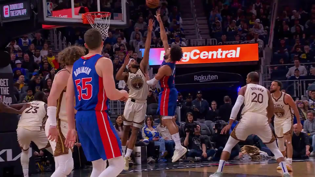 NBA NBA 轉播 NBA 直播 NBA 線上看 NBA LIVE NBA 賽事 勇士隊 活塞隊 勇士 活塞