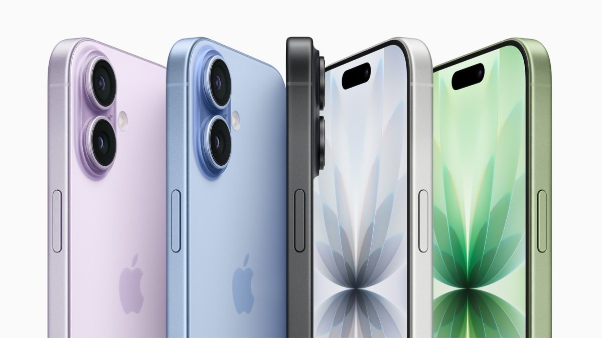 iPhone 18 iPhone 18 Pro 折疊 iPhone iPhone 折疊機