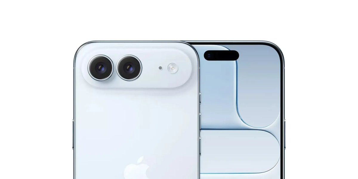 iPhone 18 iPhone 18 Pro 折疊 iPhone iPhone 折疊機