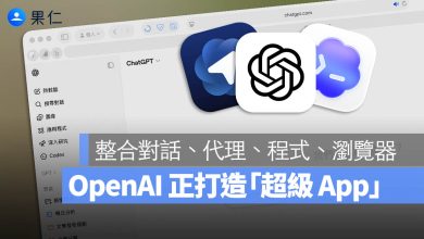 ChatGPT OpenAI Codex Atlas