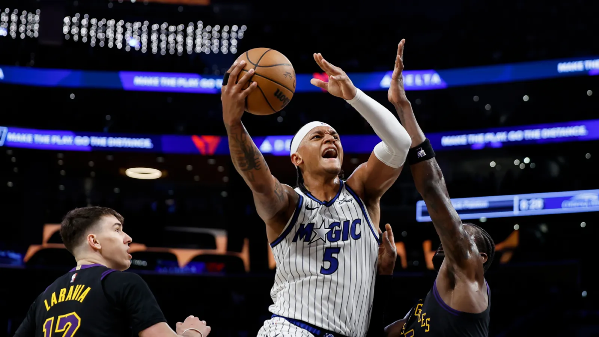 NBA NBA 轉播 NBA 直播 NBA 線上看 NBA LIVE NBA 賽事 湖人隊 魔術隊 湖人 魔術