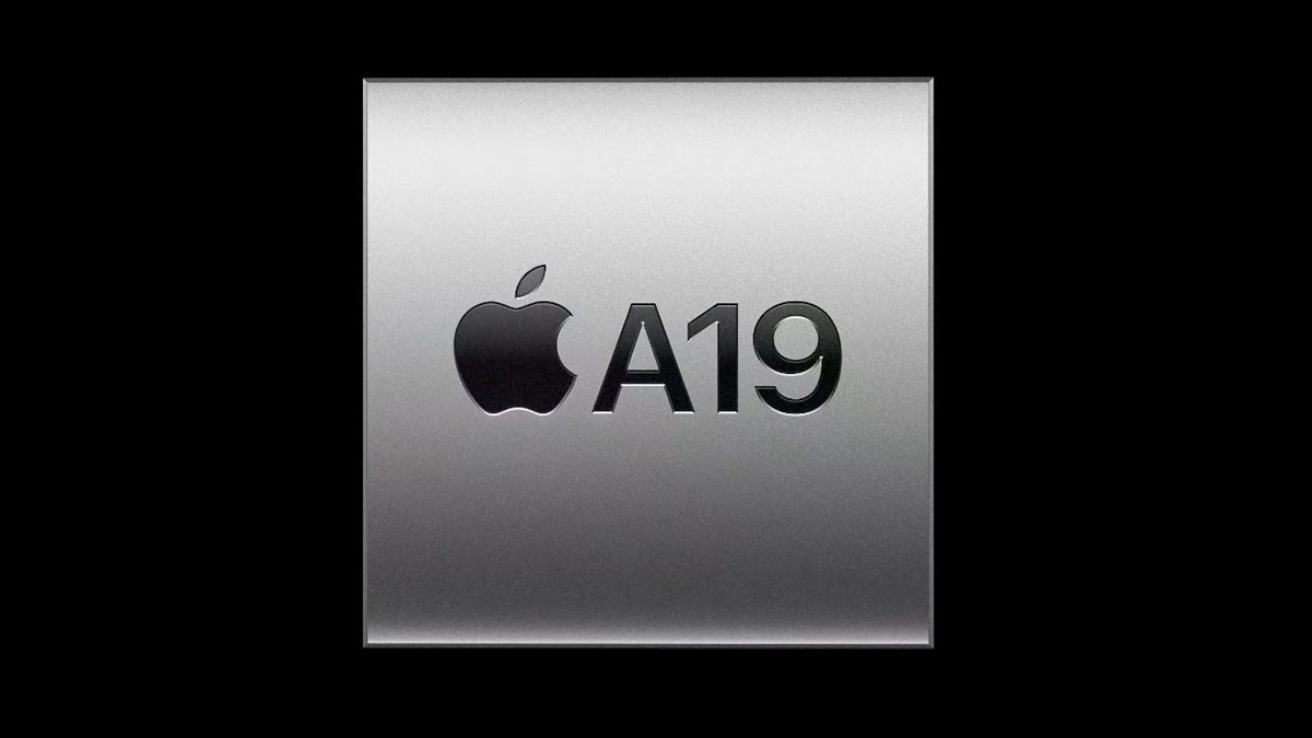 iPad 12 Apple TV HomePod mini 2