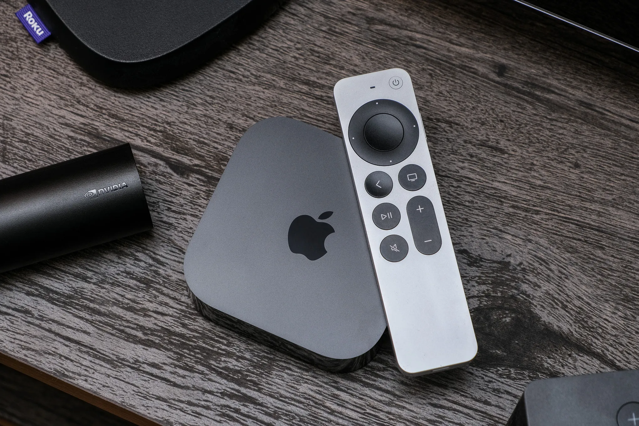 iPad 12 Apple TV HomePod mini 2