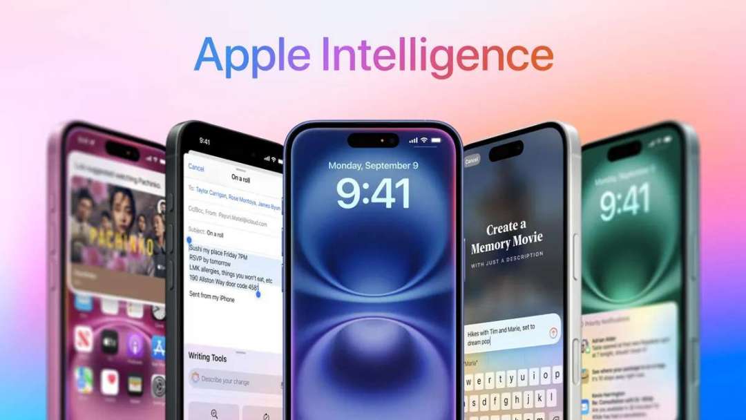 WWDC 蘋果開發者大會 WWDC 2026 iOS 27 iPadOS 27 macOS 27 watchOS 27 tvOS 27 visionOS 27