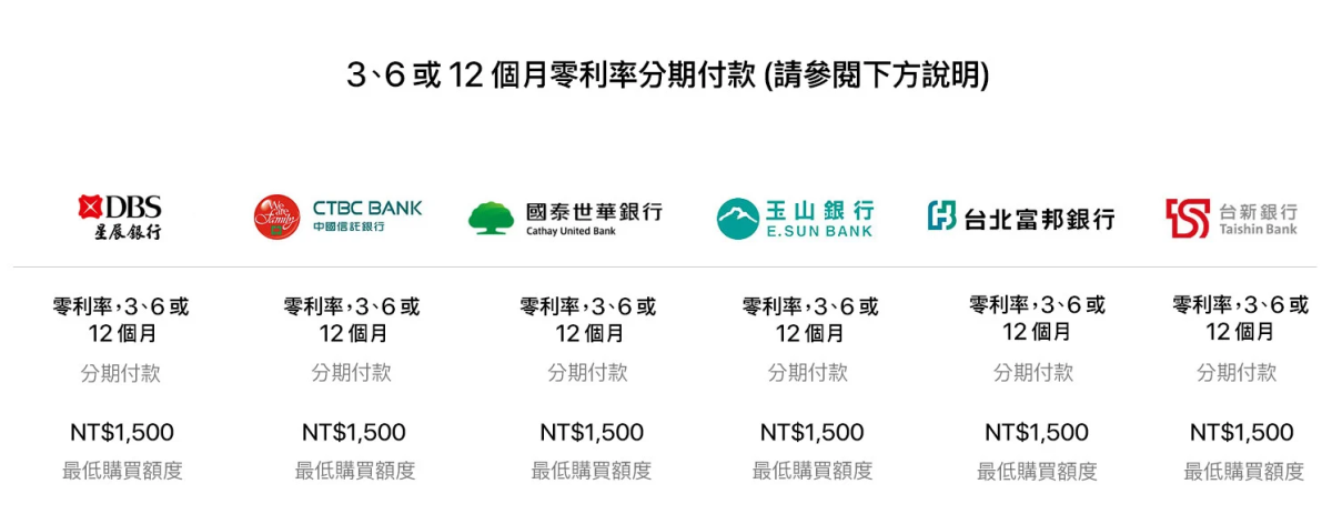 iPad Air M4 iPad Air iPad Air 8 M4 iPad Air 8 iPad Air 開賣 M4 iPad Air 開賣 M4 iPad Air 8 開賣 iPad Air 8 開賣