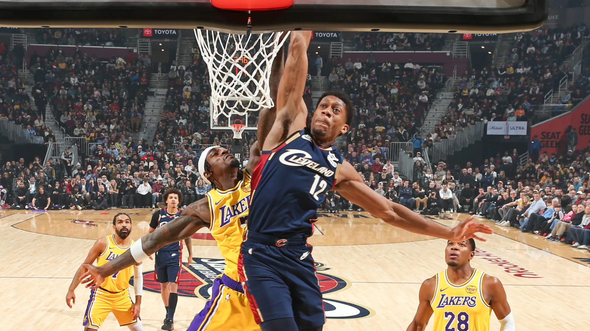 NBA NBA 轉播 NBA 直播 NBA 線上看 NBA LIVE NBA 賽事 湖人隊 騎士隊 湖人 騎士