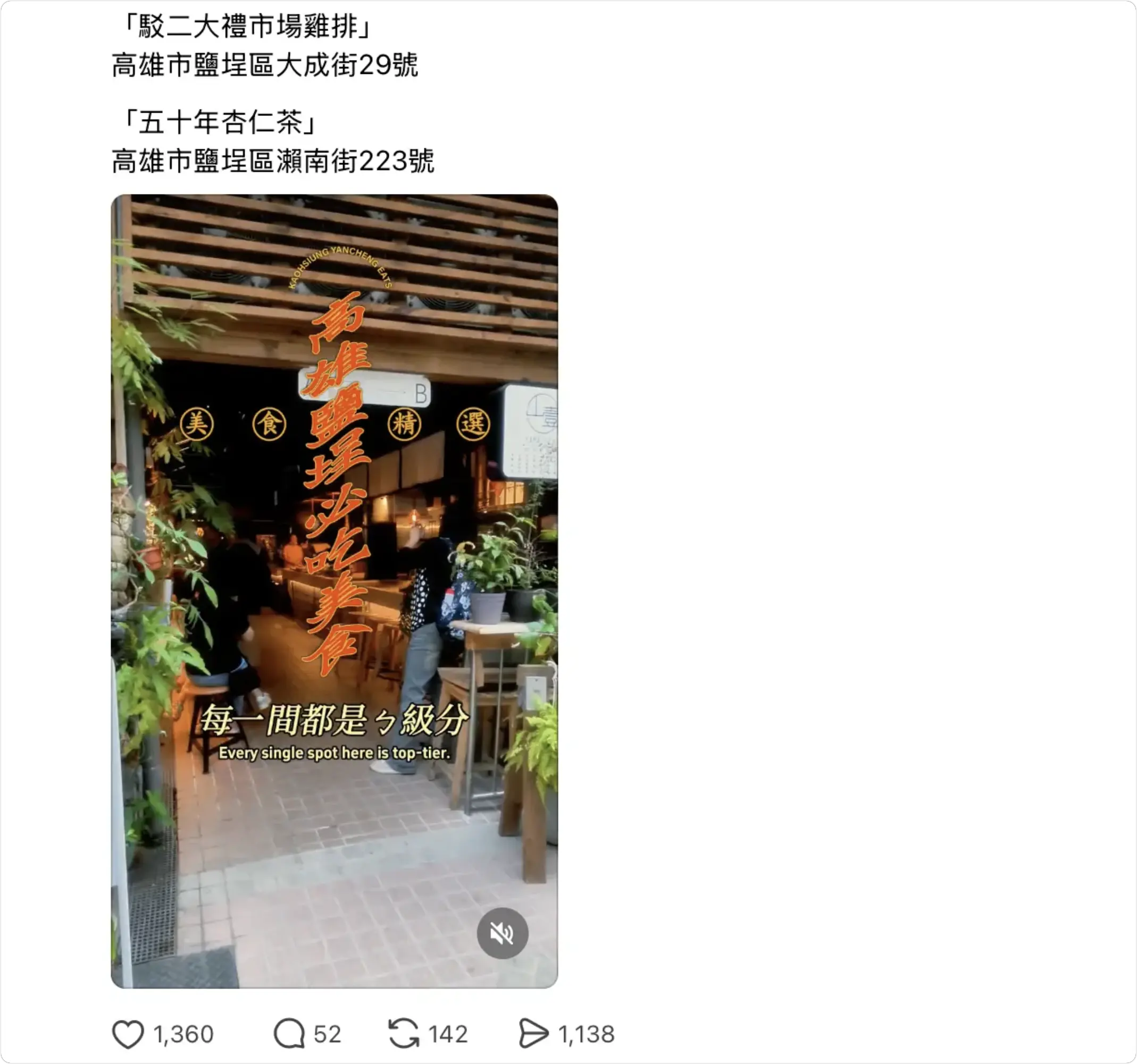 ㄅ級分 意思 Threads 迷因 網路用語