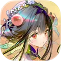 物華彌新 Appicon