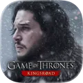 權力遊戲國王大道 Appicon