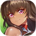 對魔忍特遣隊 Appicon