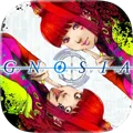 GNOSIA Appicon