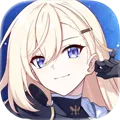 星之救援者 StarSavior Appicon