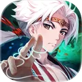 百鬼異聞錄 Appicon
