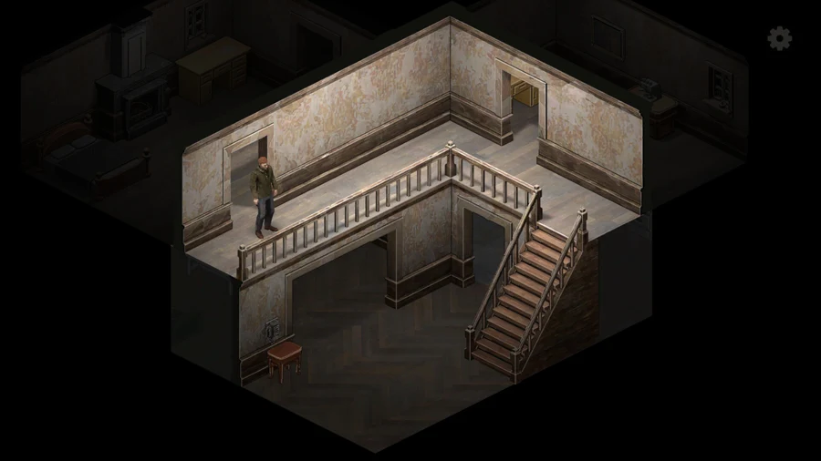 Steam 免費遊戲 獨立遊戲 免費下載 FEED