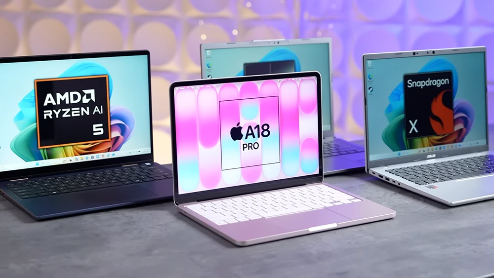 MacBook Neo 開箱評測 缺點