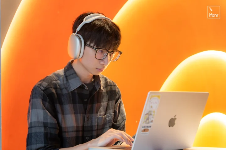 AirPods Max 2 開箱評測