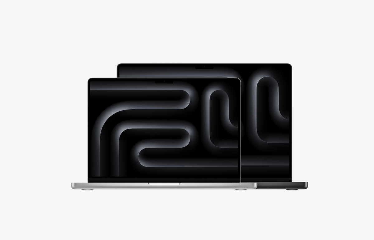 MacBook Neo M5 MacBook Air M5 Pro MacBook Pro M5 Max MacBook Pro NCC 電檢