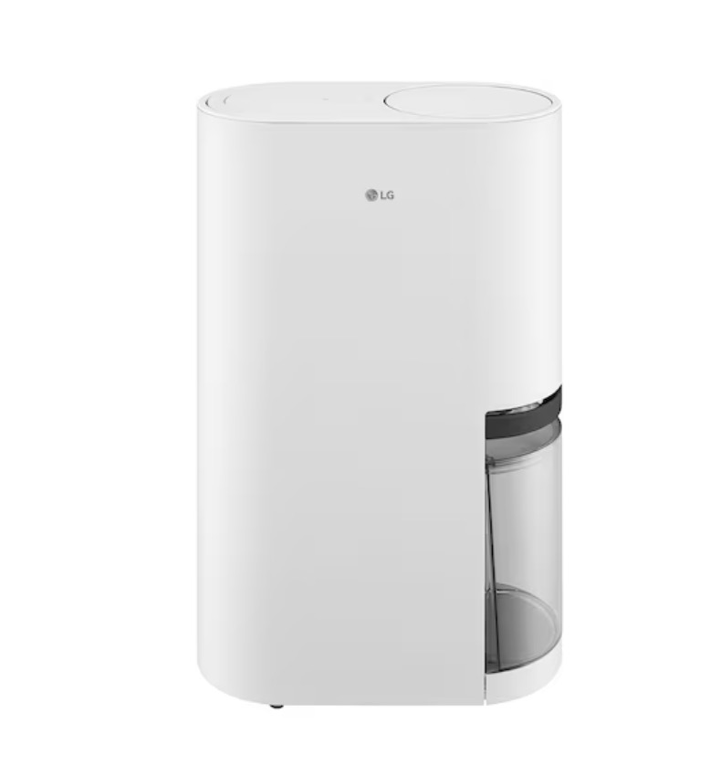 LG DD141MWE0