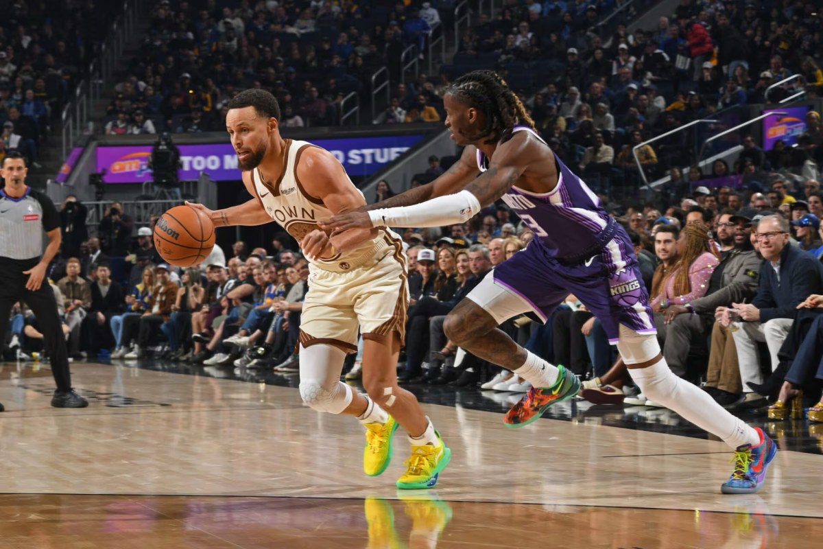 NBA NBA 轉播 NBA 直播 NBA 線上看 NBA LIVE NBA 賽事 勇士隊 國王隊 勇士 國王