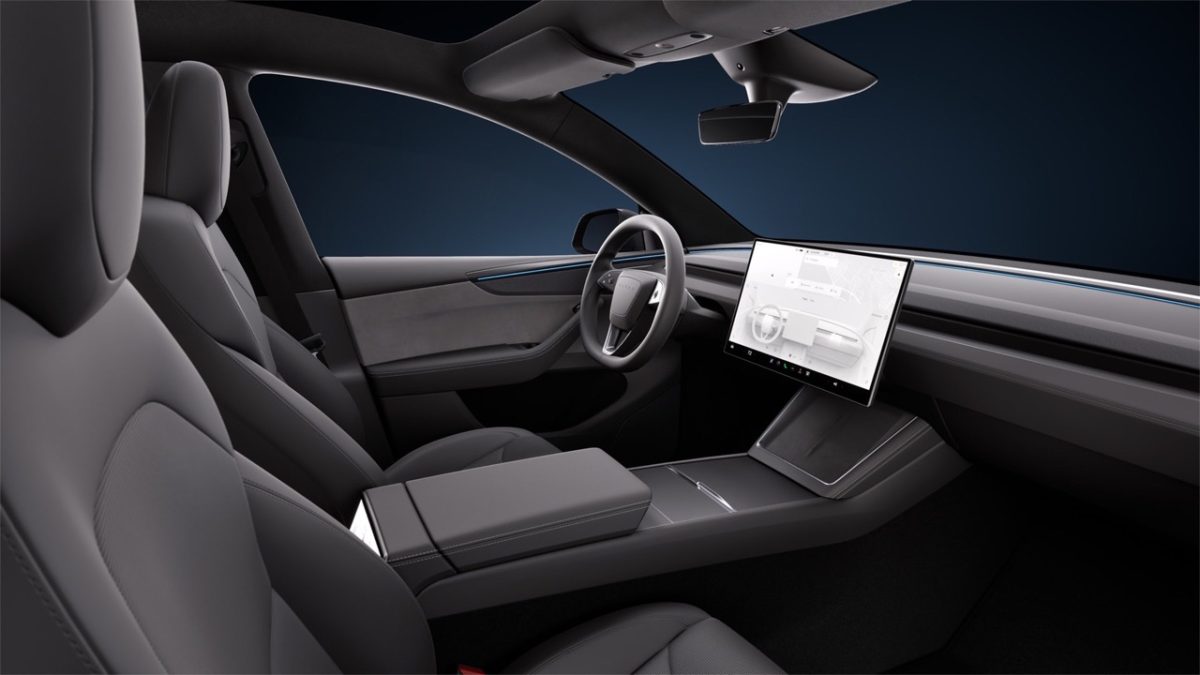 特斯拉 Tesla Model Y Model 3