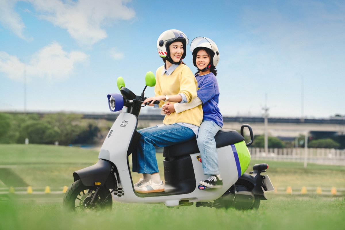Gogoro 補助 電動機車補助 各縣市電動機車補助 Gogoro 補助 2026 電動機車補助 2026
