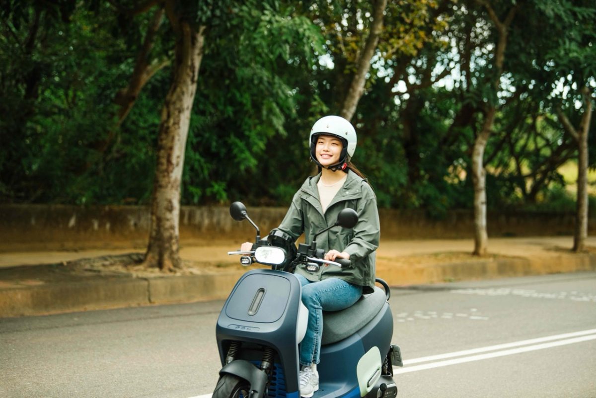 Gogoro 補助 電動機車補助 各縣市電動機車補助 Gogoro 補助 2026 電動機車補助 2026