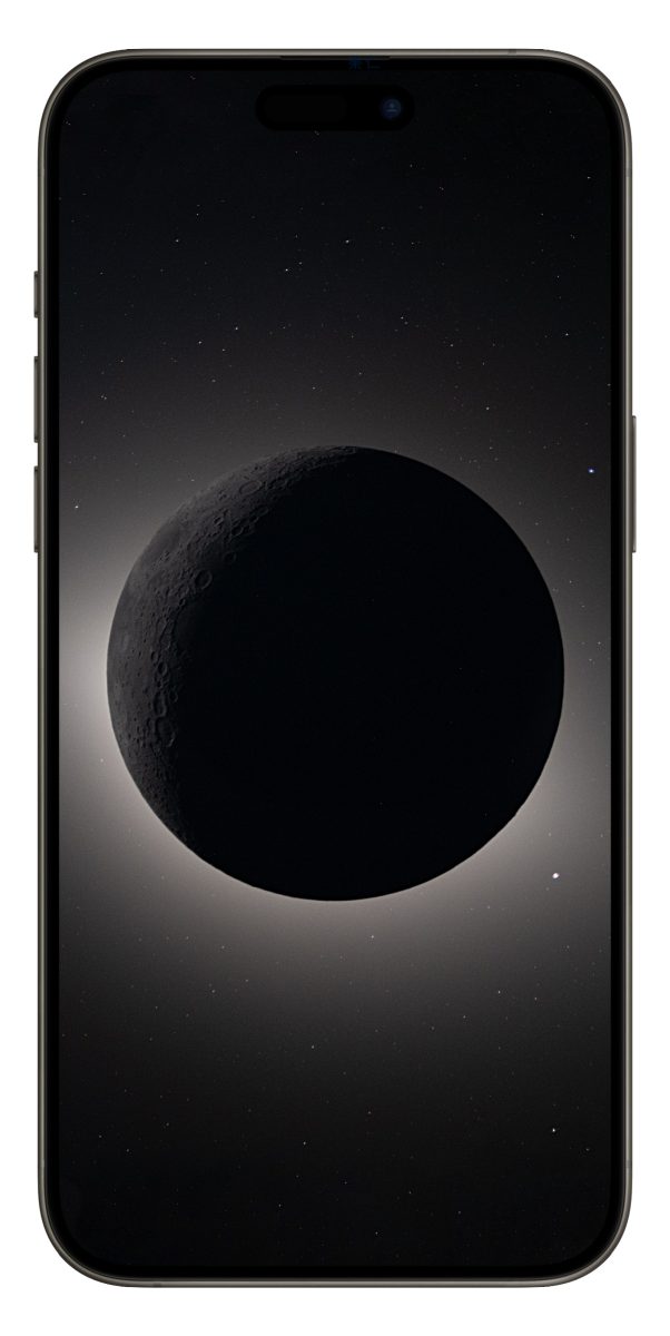 阿提米絲 2 號任務 阿提米絲 2 號月球桌布 月球桌布 NASA 月球桌布 桌布 iPhone 桌布