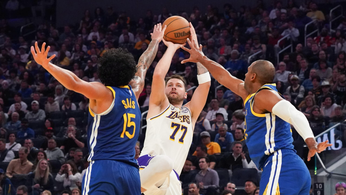 NBA NBA 轉播 NBA 直播 NBA 線上看 NBA LIVE NBA 賽事 勇士隊 湖人隊 勇士 湖人