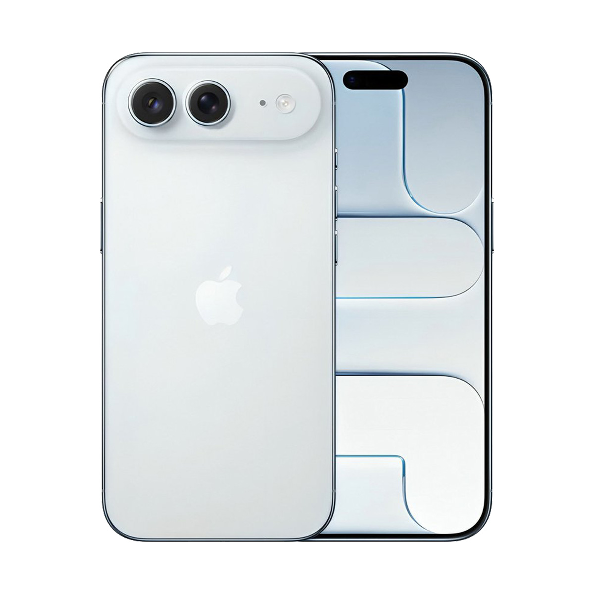 iPhone Air 2