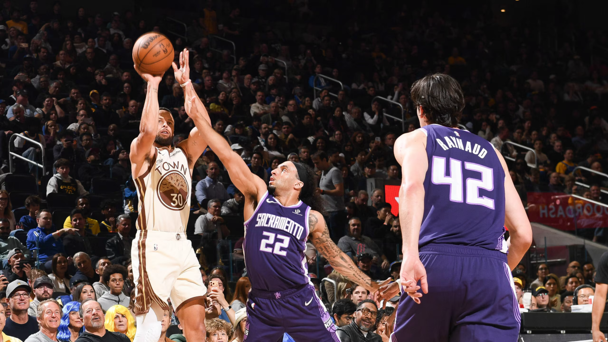 NBA NBA 轉播 NBA 直播 NBA 線上看 NBA LIVE NBA 賽事 勇士隊 國王隊 勇士 國王