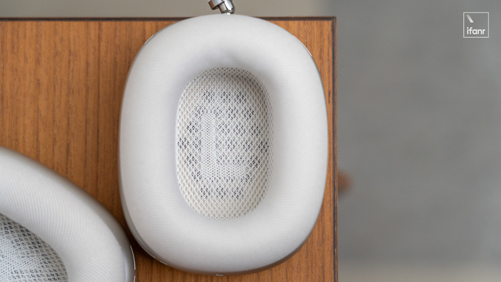 AirPods Max 2 開箱評測