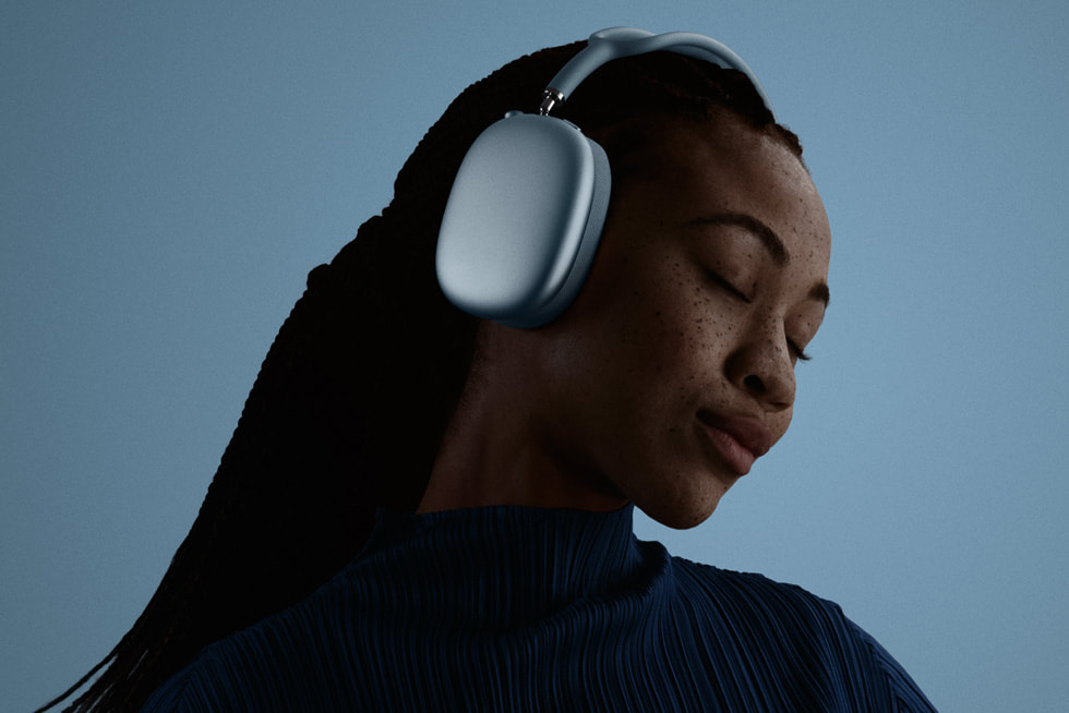 AirPods Max 2 AirPods Max 2 NCC 電檢 NCC 電檢