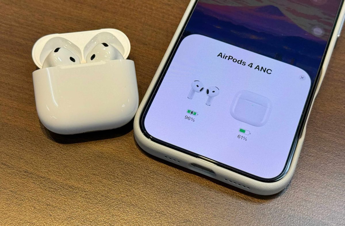 AirPods AirPods 重置 重置 AirPods