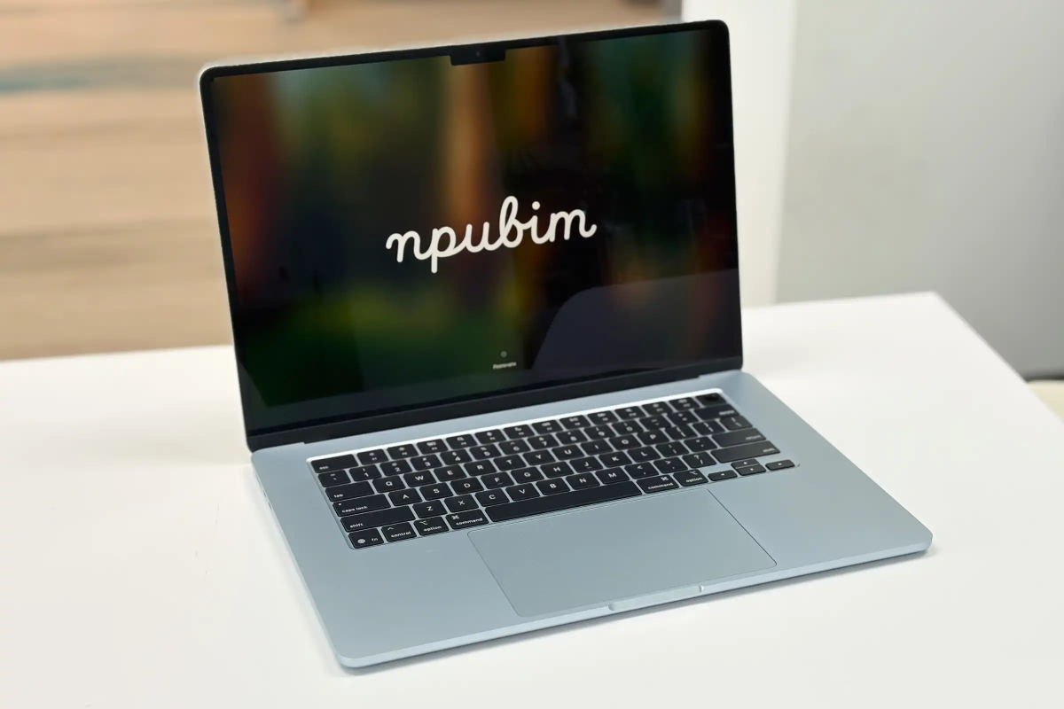 M5 MacBook Air M5 Pro MacBook Pro M5 Max MacBook Pro