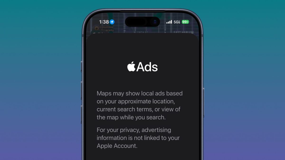 iPhone iOS iOS 26.5 iOS 26.5 Beta 2