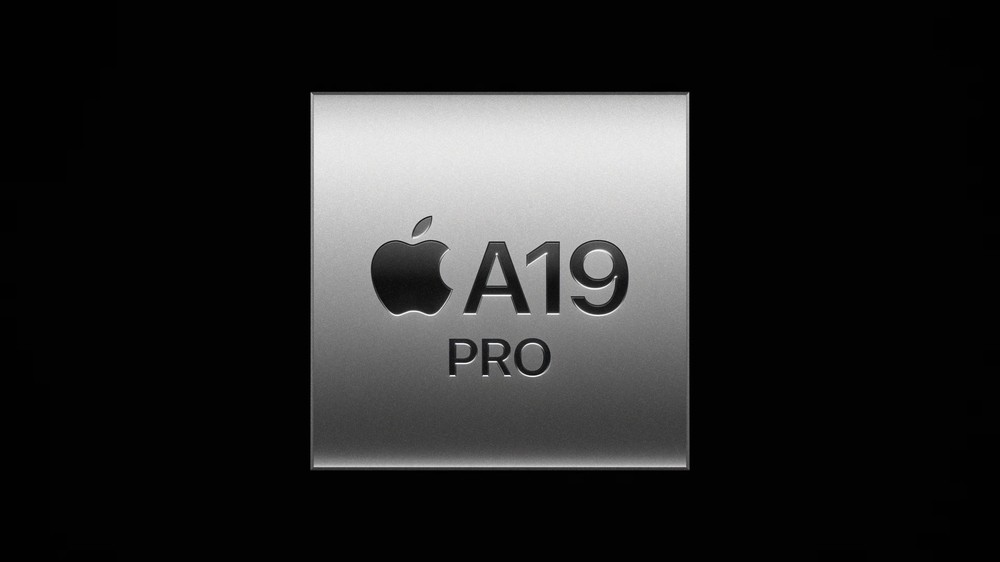 iPad mini iPad mini 8