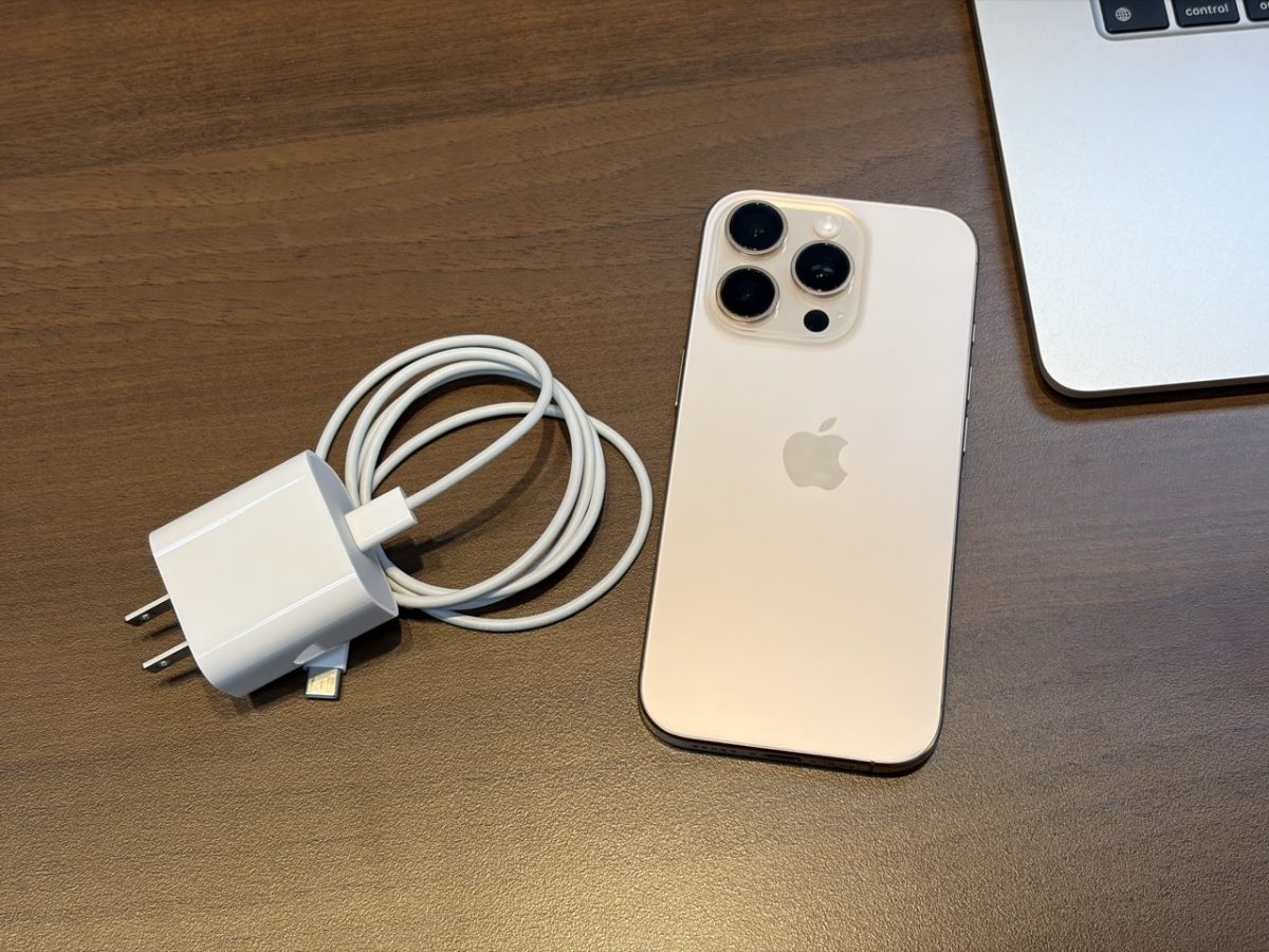 iPhone iOS iPhone 診斷模式 iPhone 診斷與維修工具