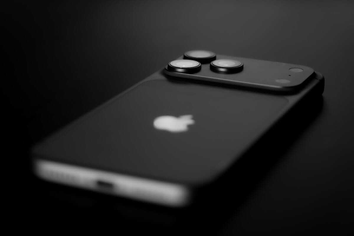 iPhone 18 Pro 顏色