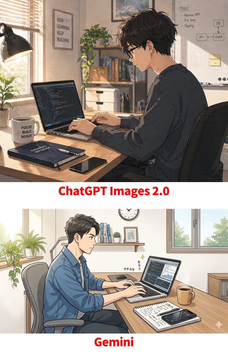 OpenAI ChatGPT ChatGPT Images 2.0