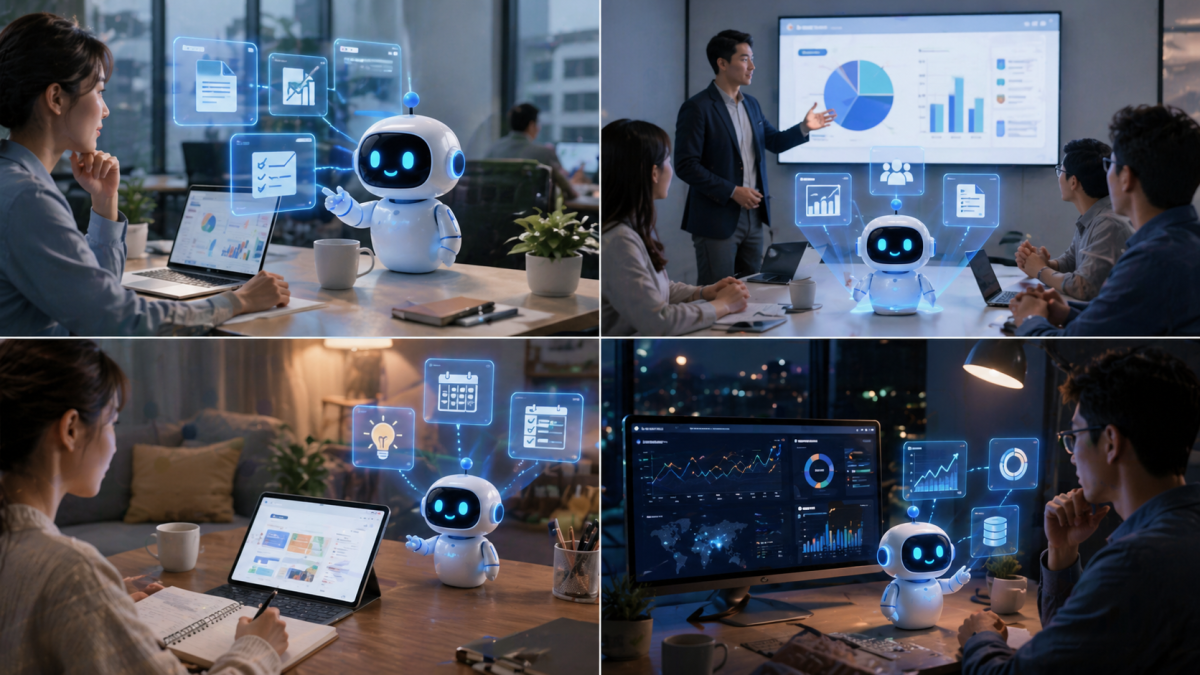 OpenAI OpenAI 手機 OpenAI 智慧型手機