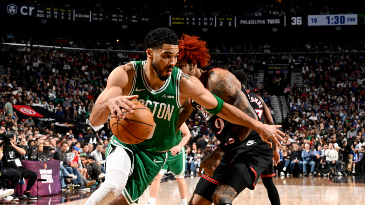 NBA NBA 轉播 NBA 直播 NBA 線上看 NBA LIVE NBA 賽事 塞爾提克隊 76 人隊 塞爾提克 76 人 NBA 季後賽