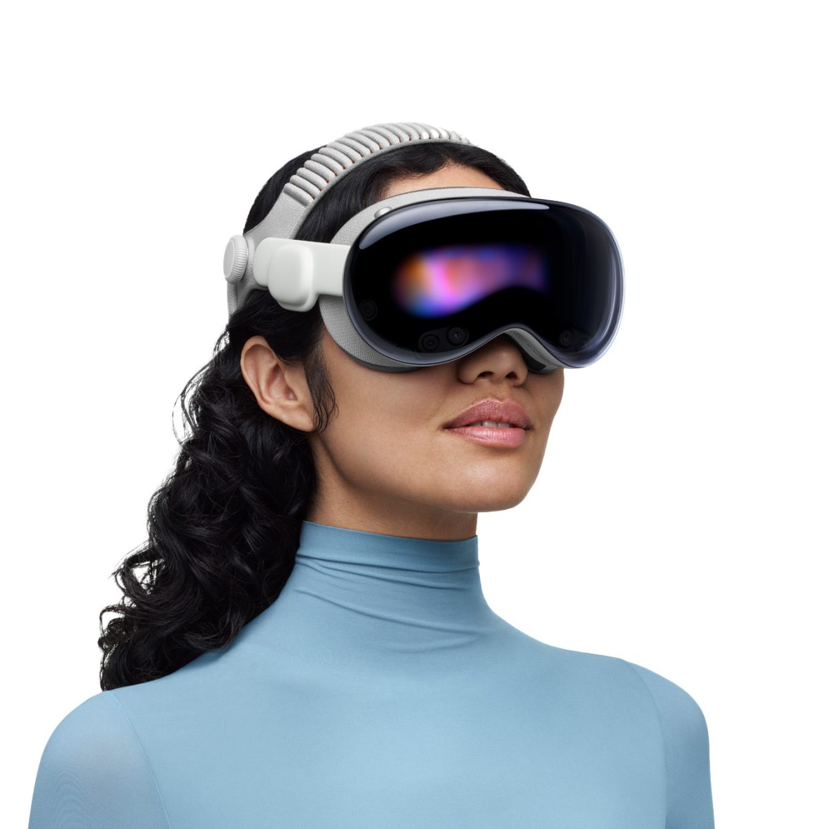 Apple Vision Pro Vision Pro 