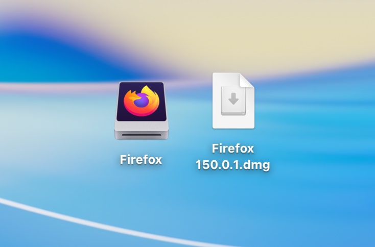 Mac macOS Mac 教學 Mac 安裝程式 Mac 安裝 App Mac 刪除程式 Mac 刪除 App