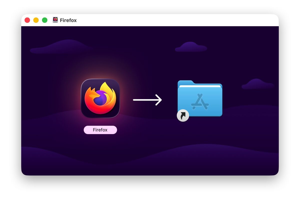 Mac macOS Mac 教學 Mac 安裝程式 Mac 安裝 App Mac 刪除程式 Mac 刪除 App