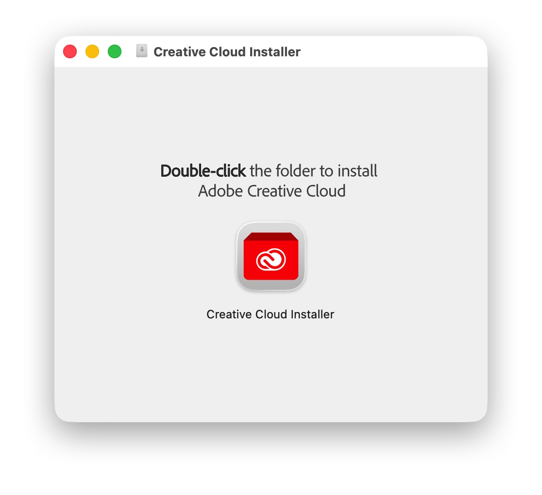 Mac macOS Mac 教學 Mac 安裝程式 Mac 安裝 App Mac 刪除程式 Mac 刪除 App