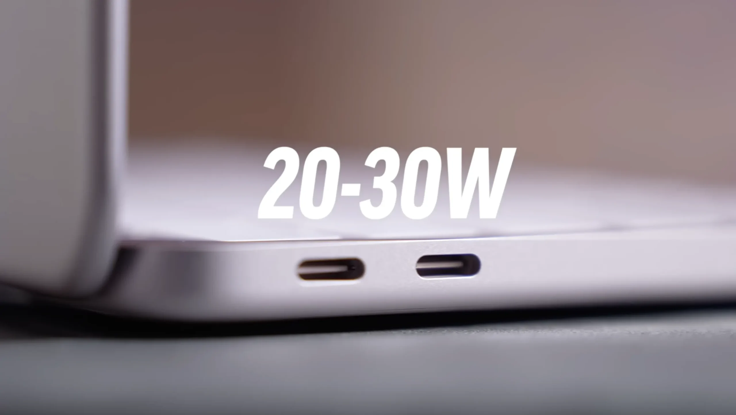 MacBook Neo 開箱評測 缺點