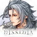 DISSIDIA DUELLUM FINAL FANTASY Appicon